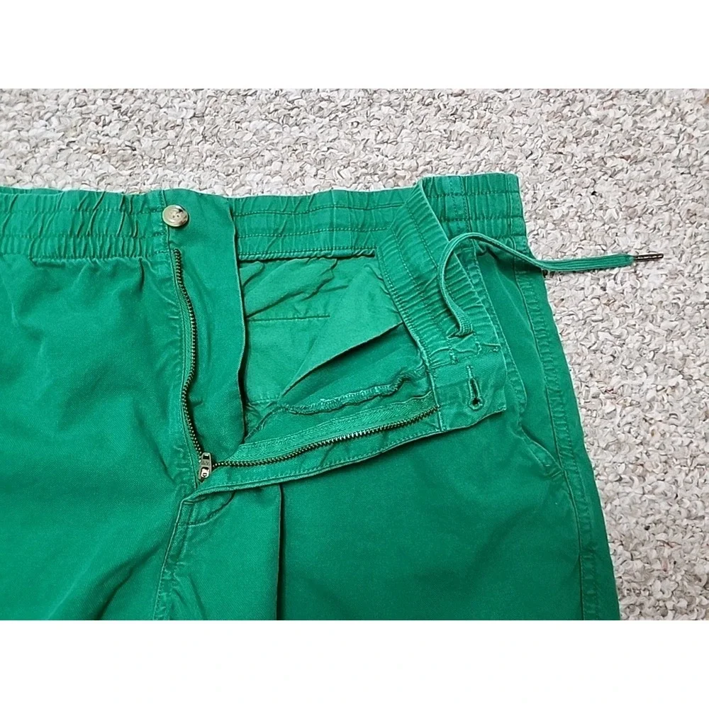 Polo Ralph Lauren XL Classic Fit 5